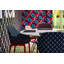 L'Americana Rectangle Placemats-96433387
