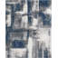 Tapis bleu Alban-1842348837