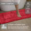 Tapis pour salle de bain Antigona-289671291-354371733