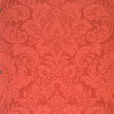 Daphne Wallpaper Roll