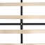 Lit plateforme simple tapissier-56044714-56044715