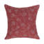Rosecliff Throw Pillow-1447759779