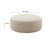 Cracraft Ottoman-1935191489