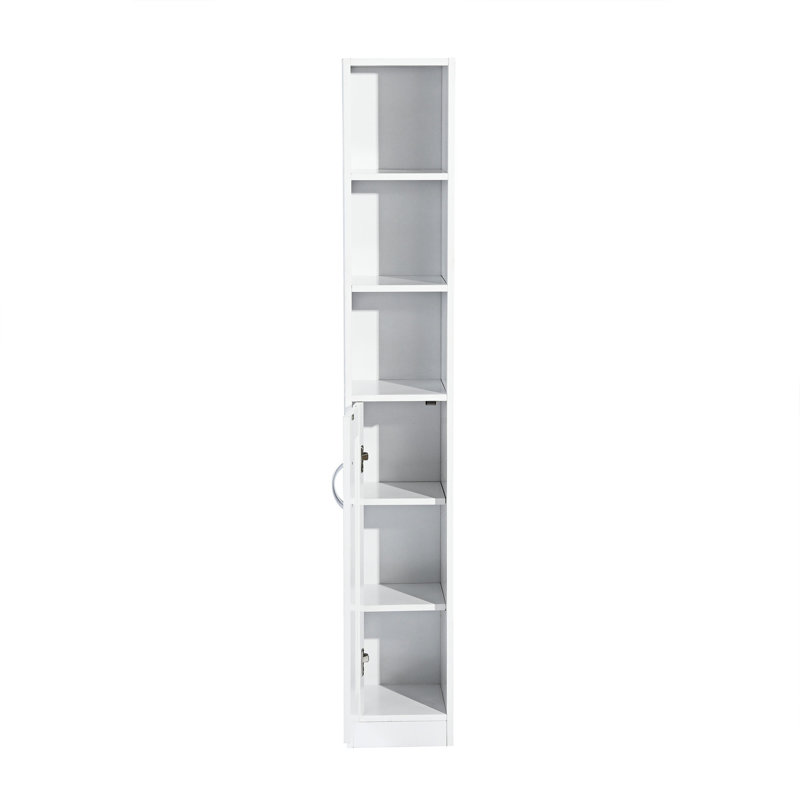 Rangement pour salle de bain Marcele