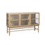 Sadia 140cm Sideboard