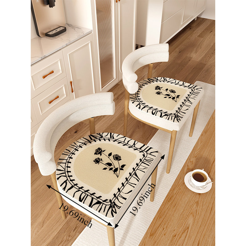 Coussin de chaise Latitude Run®