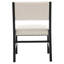 Chaise d'appoint Carnet-1691528400