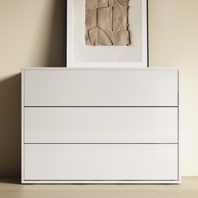 Brydyn Storage Cabinet