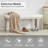 Boswick Bench-341043107-346529068