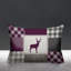 Coussin intérieur / extérieur Range Trees Cabin-1945563891-1967566628-1967566637