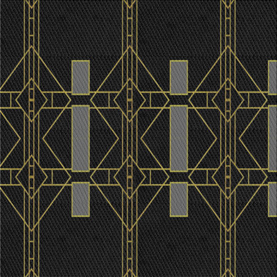 Indoor Rug
