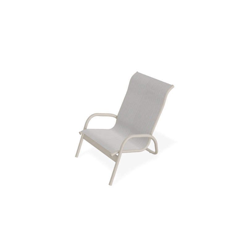 Beach Chair, Textured Desert, Amalfi