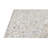 Orlowski Multi Rug