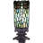 Small Tiffany Table Lamp Sea Blue Dragonfly Style Mini Stained Glass Desk Lamp 4X10 INCH