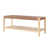 Ochre Brown selected