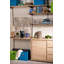 Aeliana 65cm W Add-On Unit