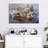 Mehar Naval Battle-108136827