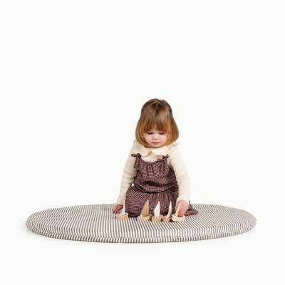 Tapis de jeu Gathre