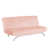 Rose est en rupture de stock