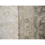 Tapis unique beige de 9 pi 8 po x 12 pi 4 po Carletta