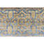 NEOV4143RLBCM Hand Woven Wool Oriental Area Rug-81904575