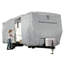 Overdrive Tie Mildew Resistant RV Cover By Classic Accessories-9044193