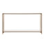 Charlie-Adam Console Table