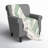 Fuhr Myers Hand Woven Throw Blanket-1931867580