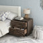 Tables de chevet en bois massif-2034414420-2034414421
