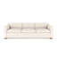 Mercer Track-Arm Sofa-1272745369-1272745398-1272759309