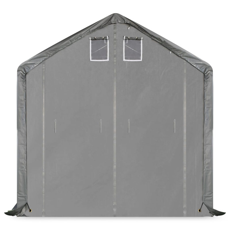 Trudel 3m x 6m Steel Party Tent