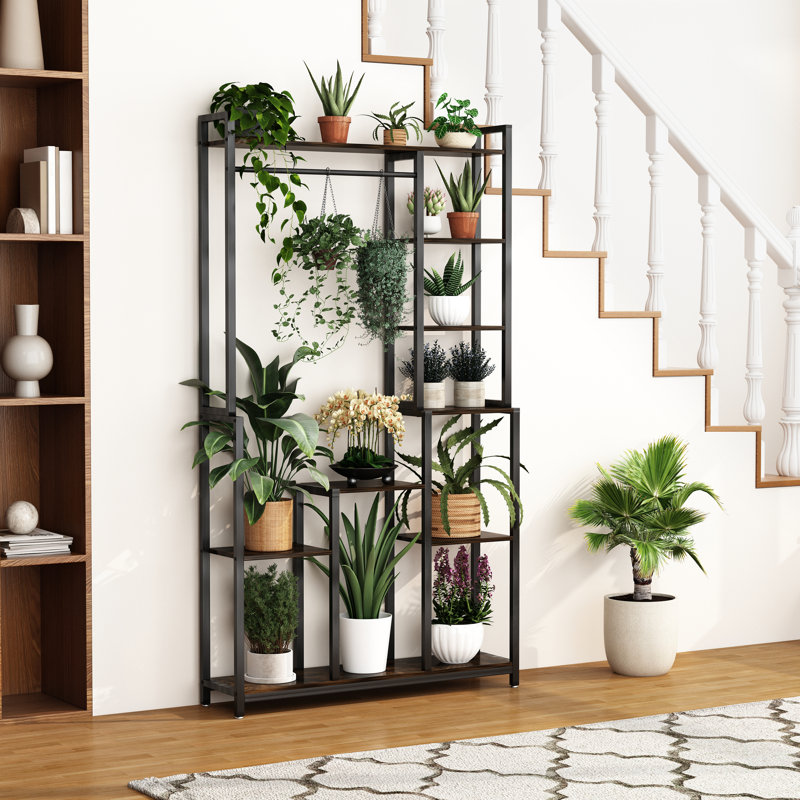 Plant Stand