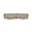 Mila Sectional-1579852982-1579852989-1579852990