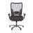 SPACE Polyester Blend Task Chair-901535629