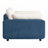 Kikumi Upholstered Boneless Sofa Chair-1918437578