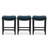 Jameson Upholstered Counter Stool with Solid Wood Frame-97430103-97430096