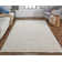 Daouda Indoor Rug