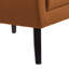 Fauteuil Jaqueze-1782440411