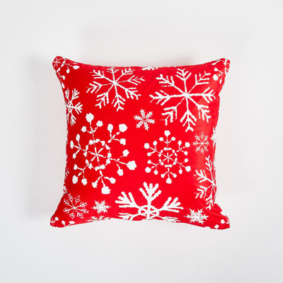 Coussin Christmas