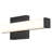 Saavy LED Dimmable Vanity Light-25096686
