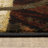 Geovany Power Loomed Area Rug-2141496342