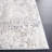 Hanka Performance Abstract Rug-850714787
