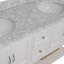 Ensemble de meuble-lavabo double Hampton-416986862-416986861