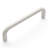 Wire Pulls Kitchen Cabinet Handles, Solid Core Drawer Pulls for Cabinet Doors, 3"-124298483-93633063