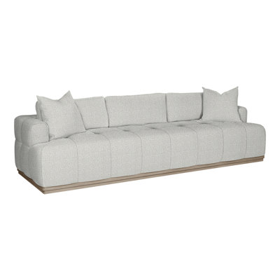 Thom Filicia Home Sofa