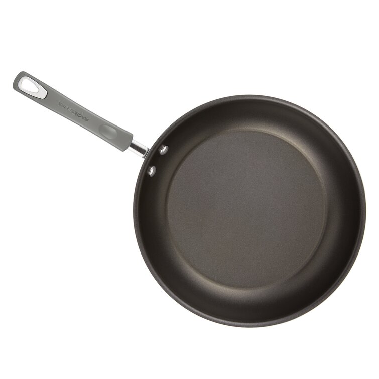 https://assets.wfcdn.com/im/57097883/resize-h755-w755%5Ecompr-r85/6377/63775282/Rachael+Ray+Nonstick+Aluminum+Skillet.jpg