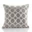Broward Oh Geometric Cushion with Filling-1235266399-1235266368