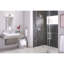 Essentials Soap Dispenser-18944105