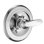 Remplacement pour l'ensemble de garniture de douche Delta 13/14, plaque de couverture de douche avec poignée