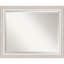 Miroir d'appoint mural Ciotti-1957764528-1957764530